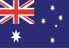 Australian Flag