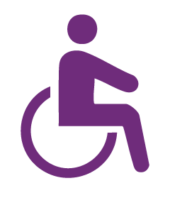 NDIS Services