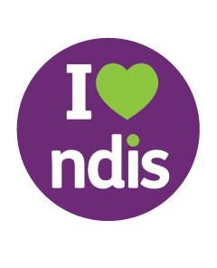 NDIS Logo